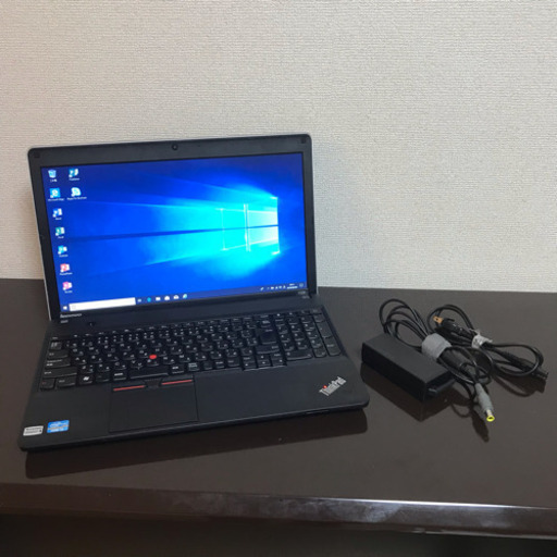 新品240GB SSD メモリ8GB i5 オフィス2019搭載 ノートパソコン