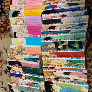 君に届け