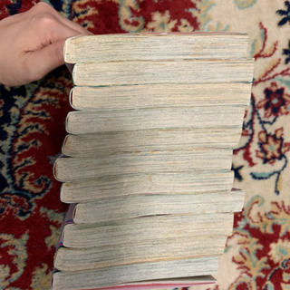 こどものおもちゃ 全巻セットの画像