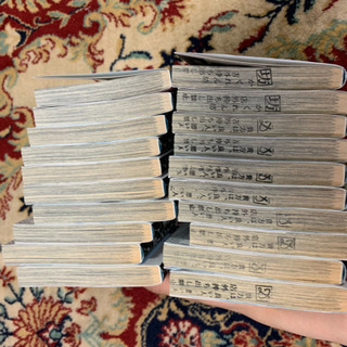 ましろのおとの画像