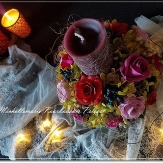 :*:.｡.:*　　東京青山プールラヴニール プリエアートⓇ　ディプロマコースレッスン　　:*:.｡.:*の画像