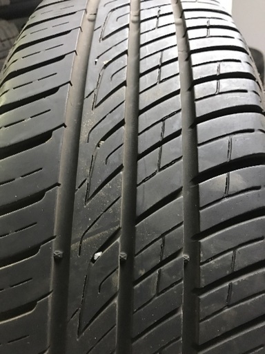 車のパーツ 185/60/R15