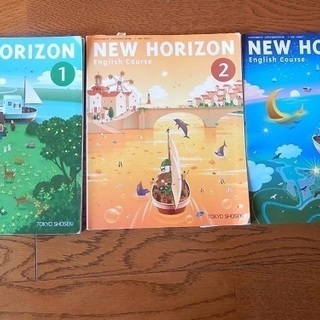 6/15【無料英会話第48回】英語使いながらタガログ語をお勉強するワークショップ（津久野） の画像