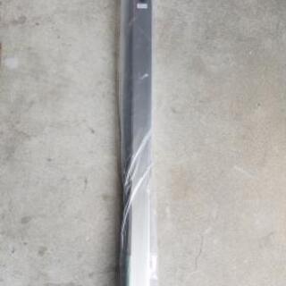 不凍水栓柱　1.5m