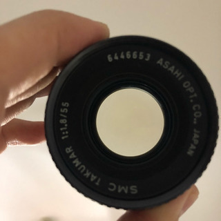 fujifilm  ミラーレスの画像