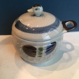 茶碗蒸しセット