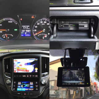 クラウンアスリート ハイブリッド G 良い車です！の画像