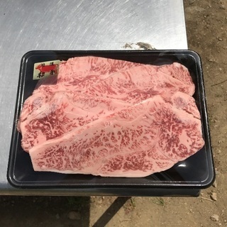 🍖🍖✨郡山で遊び隊🍖🍖✨6月30日夏直前BBQ開催!!