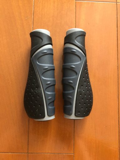 ※売約済※ GIANT escape r3 XXS 本体のみ
