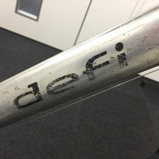 アルミマウンテンバイク 自転車の画像