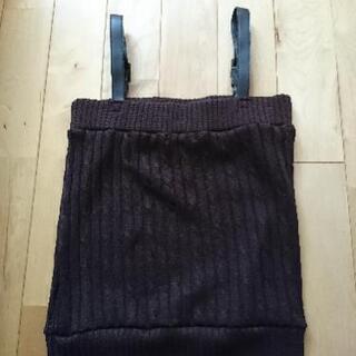 INGNI キャミソールの画像