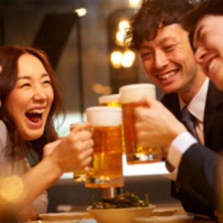 友だちづくりの場として♡