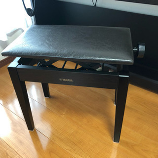 電子ピアノ：YAMAHA：ARIUS：YDP-162：ダークブラウンの画像