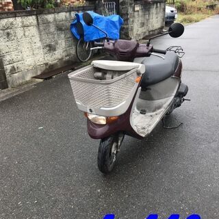 お取引頂きました。30日間の保証有り☆名古屋市中川区☆GARAG...