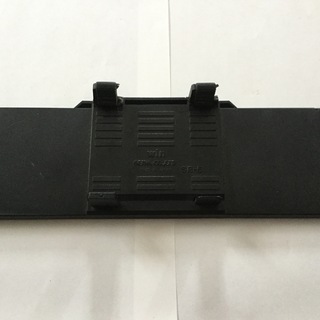 無料です◆ミラー◆車、カー用品、ジャンク扱いにての画像