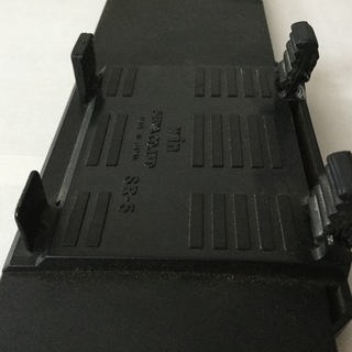 無料です◆ミラー◆車、カー用品、ジャンク扱いにての画像