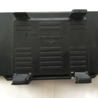 無料です◆ミラー◆車、カー用品、ジャンク扱いにての画像