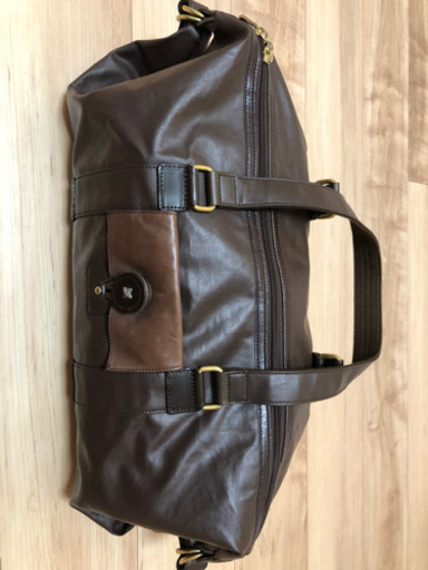 サマンサキングス