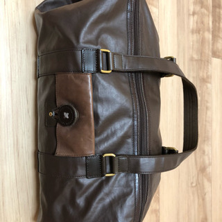 LVC1937モデル日本製W33L34ワンウォッシュフルレングス美品 LVC1937モデル日本製W33L34ワンウォッシュフルレングス美品 LVC1937