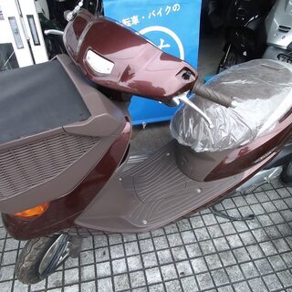 ＤＩＯチェスタ最終モデル【１台限り】　