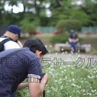 写真サークルメンバー募集中📷！！ - スポーツ