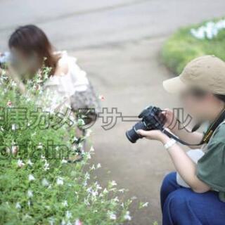 写真サークルメンバー募集中📷！！
