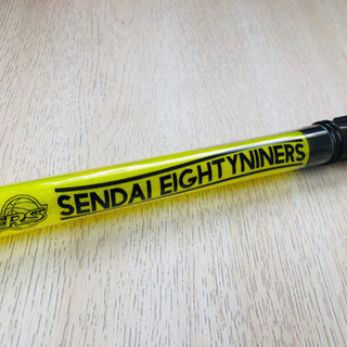 89ERS  ペンライトの画像