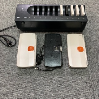 東芝テック POSレジセット一式