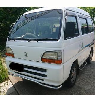 車検2年付けます！ホンダ ストリートMT 佐賀県 唐津市