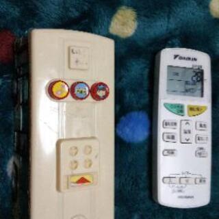 音のでる路線バス おもちゃの画像