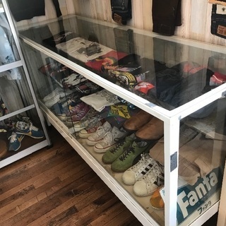古着屋 TAC vintage&USED - その他