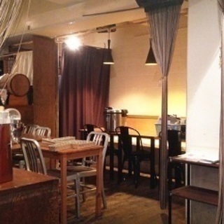 今週、土曜日6/15（土）14：30～開催！！第3回♪参加費1,...