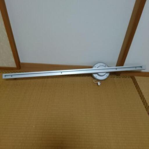 小泉 ライティングダクト aee555077 2010年製