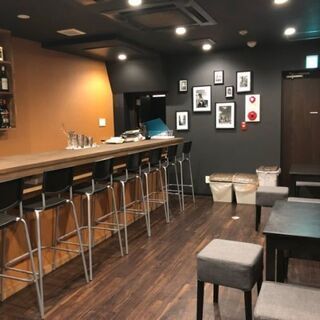 今週、日曜日6/16（日）16：00開催☆『第１回☆新宿Loun...