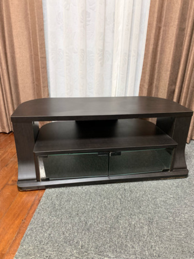 テレビ台