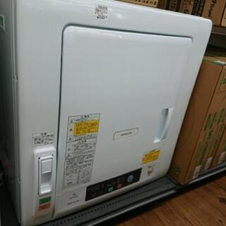 マツゲエクステ初心者&デビューセット