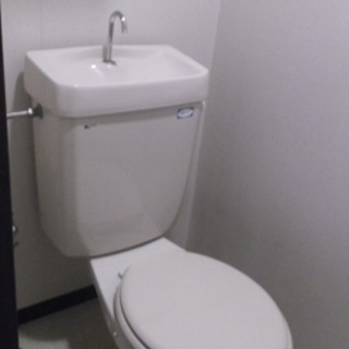 賃貸マンション　コスモ東松山 5.0万円 空きました。 - 不動産