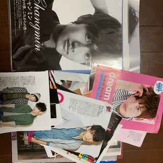 東方神起 チャンミン ユノ 色々の画像