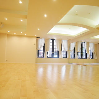 ☆表参道　キッズ フラダンス レッスン☆ 第２・４金曜日 15:...