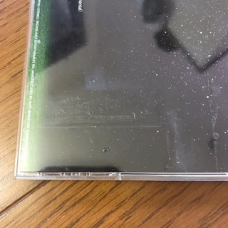 大塚愛 CD2枚 プラネタリウム&SMILYの画像