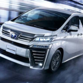 高額お祝い金！交通費も食事補助も出します！スグに働けるメーカー製造業！の画像