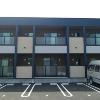 高額お祝い金！交通費も食事補助も出します！スグに働けるメーカー製造業！の画像