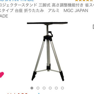 BenQ プロジェクター HT3050 ホームシアター (DLP/フルHD/2000lm/3.6kg