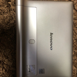 [Lenovo]YOGA TABLET 2-830F  