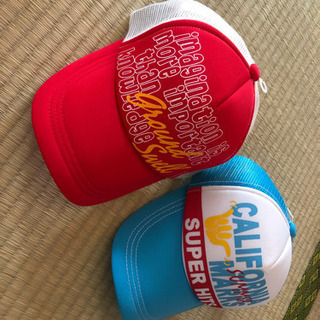 交渉中です。の画像