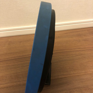置き時計の画像
