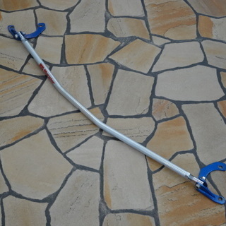 成約致しました♪■メーカー不明■エブリィ DA52W DA62W...