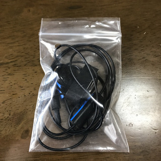 終了：PS4の画像