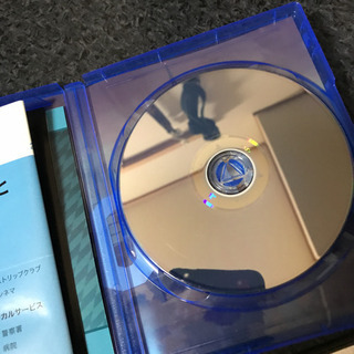 ｸﾞﾗｾﾌ5の画像