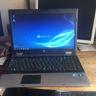 激激レア！LENOX GASTON